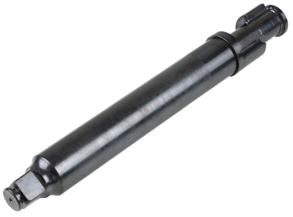 KS Tools aambeeld 3/4" lang, 515.3260-R001P