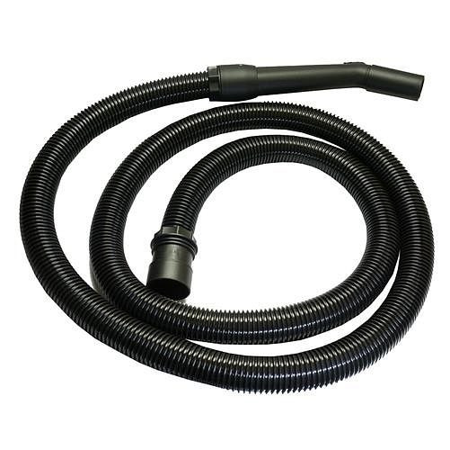LAVOR complete flexibele slang diameter 35 mm - 2,5 m, 52090077