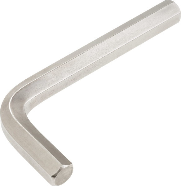 Hazet haakse schroevendraaier, binnenzeskantprofiel, 22 mm, 2100-22