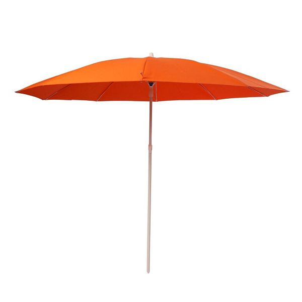 NESTLE veldscherm diameter 2m, hoogte 2,20m, veldscherm voor landmetingen, polyester, 21104000