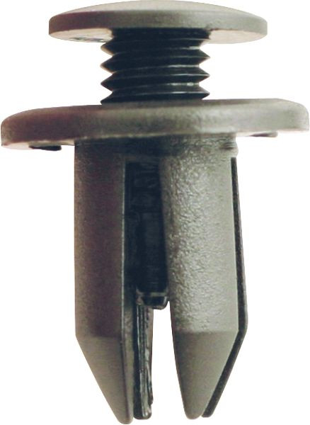 KS Tools Push-Type Clip voor Mazda, VE: 50 stuks, 420.5402