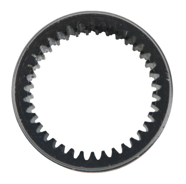 KS Tools tandwielring, 515.5505-R022P