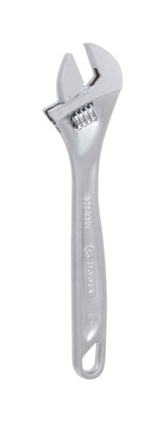 KS Tools verstelbare sleutel, verstelbaar, 34 mm, 577.0300