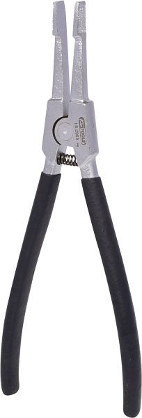 KS Tools aandrijfasborgtang, recht, 115.0993