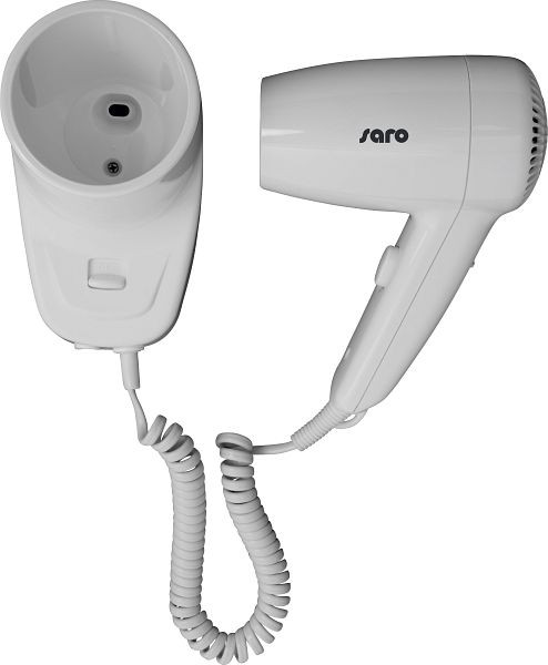 Saro föhn model JEREMY, 298-2010