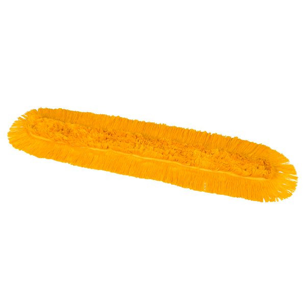 VERMOP Acryl Color 130 cm lint, VE: 5, 14213