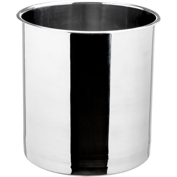 Stalgast inzetpotten voor elektrische soeppotten BB0501435 & BB0505400