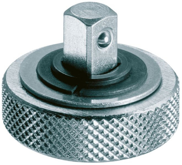 GEDORE HR-94 handratel 1/4", 6069870