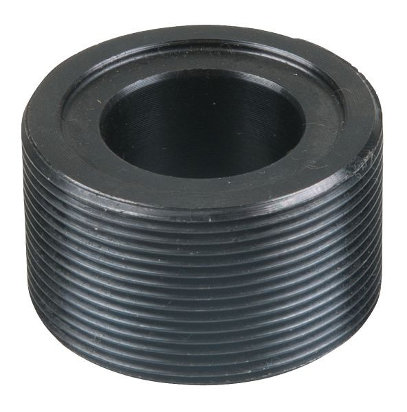 KS Tools aandrijfgeleider, 515.5451-R016P
