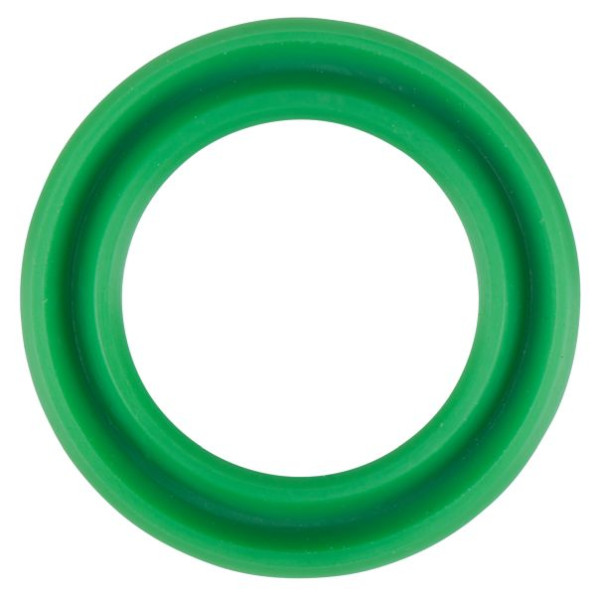 KS Tools afdichting, passend voor: 122.1285, versie: R025P, 122.1285-R025P