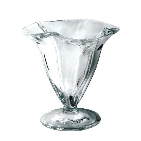 Olympia ijscoupe Primavera 12.8cl, VE: 6 stuks, CC905