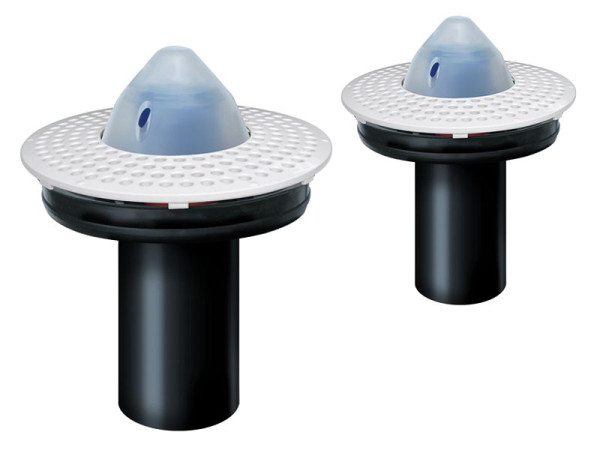 URIMAT MB-ActiveTrap - eco/compact, VE: 2 stuks, 252.593