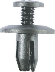 KS Tools Push-Type Clip voor Nissan, VE: 50 stuks, 420.5554