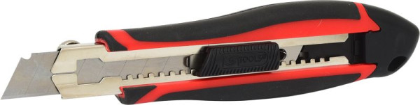KS Tools comfort afbreekmes 18 mm, 907.2175