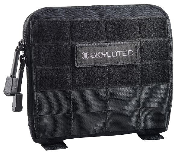 Skylotec tas voor documenten ADMIN POUCH, ACS-0294