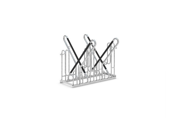 WSM leunparker 4714 XBF, 105800153
