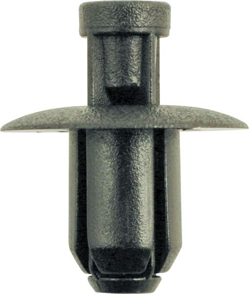 KS Tools aandrijfklinknagel voor VW, verpakking van 50, 420.5872
