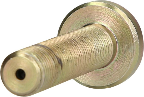 KS Tools aandrijfschroef, M14x1,5, inbegrepen in 460.4390, 460.4394