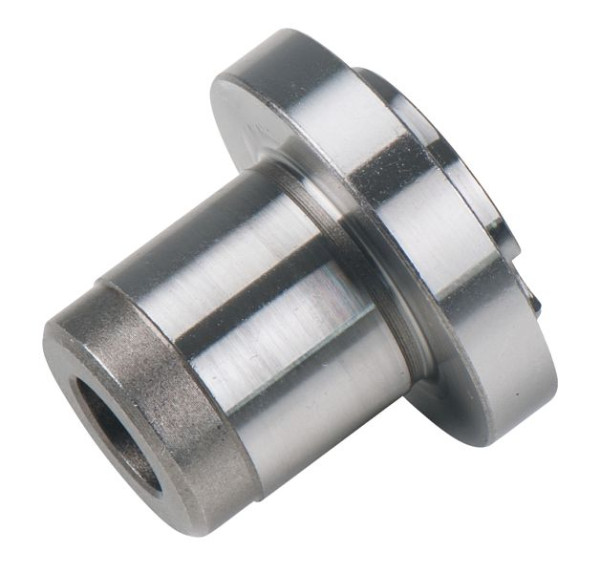 KS Tools hamerbus, 515.1185-R010P