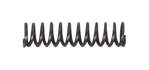 KS Tools veer, 515.3101-R022P