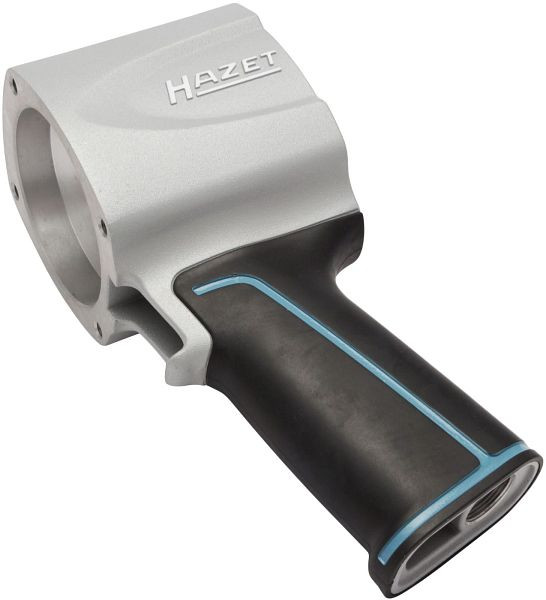 Hazet-behuizing, jaar 2013 voor 9012-1 SPC, nettogewicht: 0,5 kg, 9012-1SPC-014N