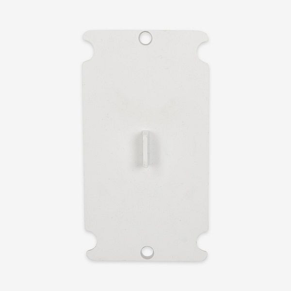 HKW gipsafdekking voor inbouwframe 030013 (STANDARD / PREMIUM / RUSTIC / WALLY-FLEX), 030016