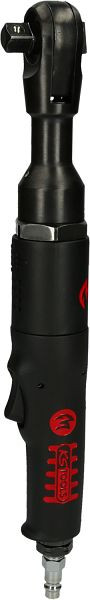 KS Tools 1/2" MONSTER hoogwaardige perslucht-schakelratel, 515.1185