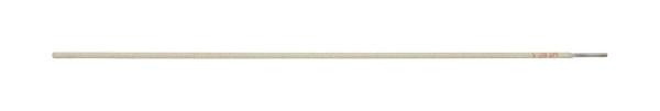 ELMAG laselektroden MT-RC3 oh, 3, 2x350mm (20 stuks), 55731