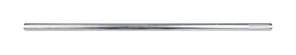 KS Tools bevestigingsbuis 1.000,0 mm, 911.1721