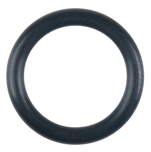 KS Tools O-ring, passend voor 150.2039, versie: R018P, 150.2039-R018P