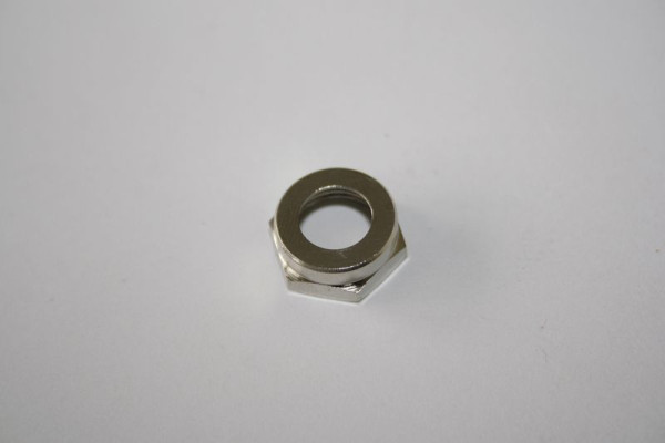 ELMAG moer nr. 6 voor model 162 en 2200 (ECO), 9402035