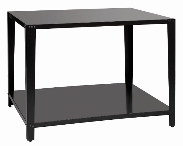 Bartscher onderbouw voor pizzaoven ET105/205, 2002165