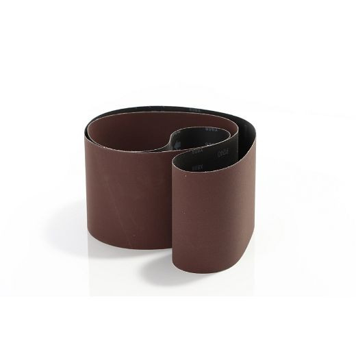 ELMAG schuurband voor MBS/BSM 150x2000, korrel 240, 82053