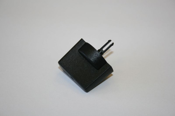 ELMAG potentiometer voor Varioblitz, 9055300
