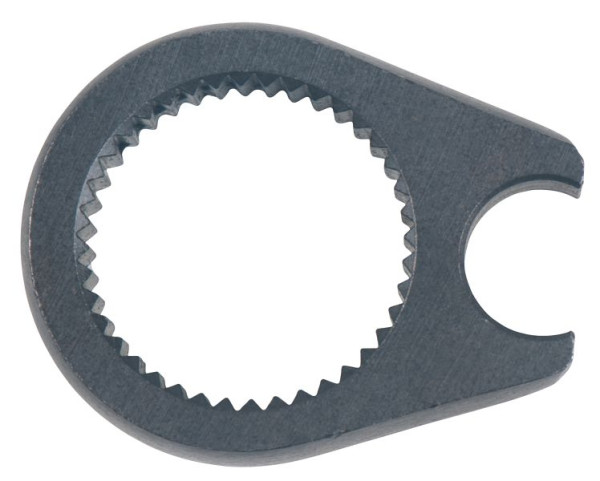 KS Tools ratelvork, 515.5505-R031P