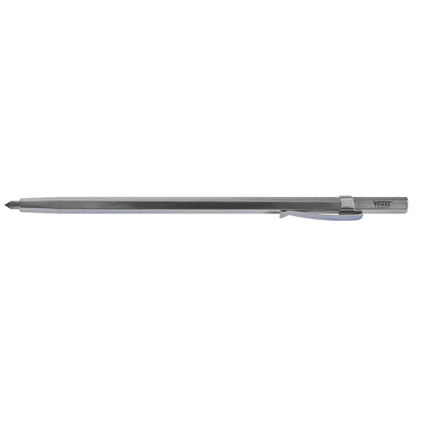 Vogel Germany kraspen, Ø 6 mm, 150 mm, 334608