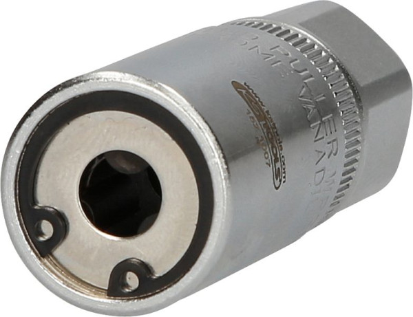KS Tools tapeindtrekker, M7, 152.1007