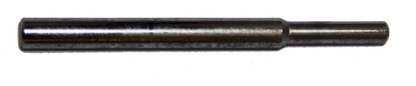 KS Tools aandrijfdoorn, groot, 913.1475