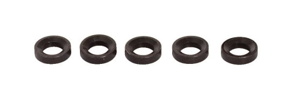 KS Tools montageringenset, 5-delig, 700.1412