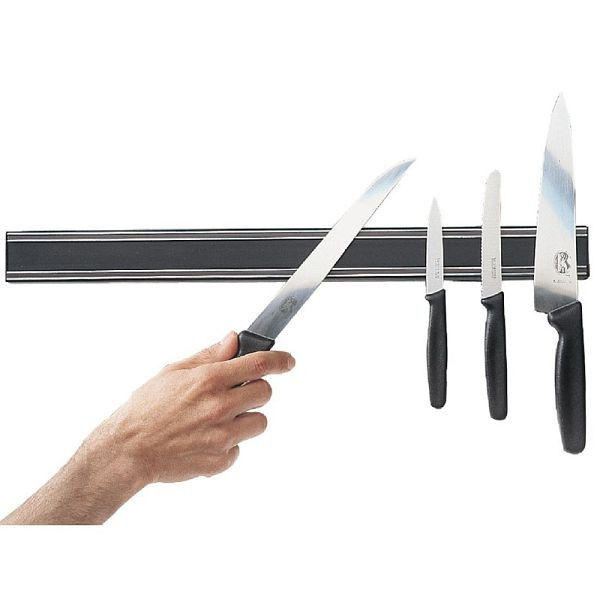 Vogue messenmagneet 60cm, D722