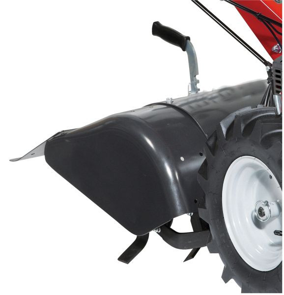 PowerPac freesbak 60cm voor MF3, MF69219018