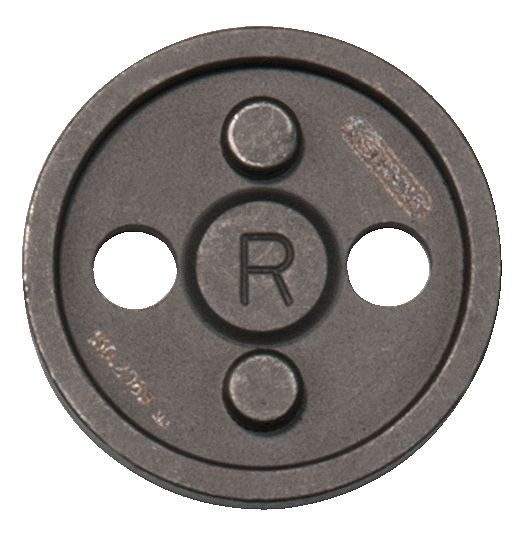 KS Tools remzuigergereedschapadapter nr.R, diameter 35 mm, 150.2069