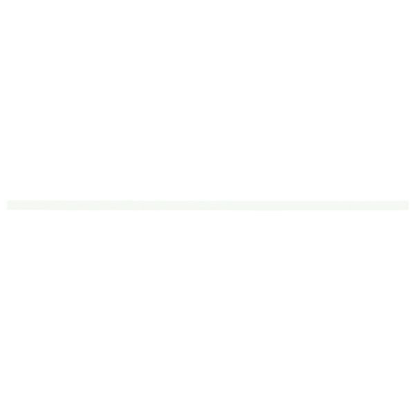 m2 Easy Clean antislipbekleding, fotoluminescerend, losse stroken 25x1000mm, VE: 10 stuks, M3NV100252