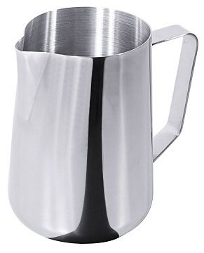 Contacto melk/waterkan 1,5 l, 105/150