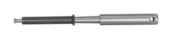 KS Tools Expander Pilot, diameter 8 - 9,5 mm, 150.3579