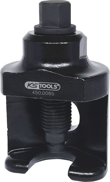 KS Tools Vibro-Impact universele kogelgewrichttrekker bel 35 x 60 mm, 450.0085