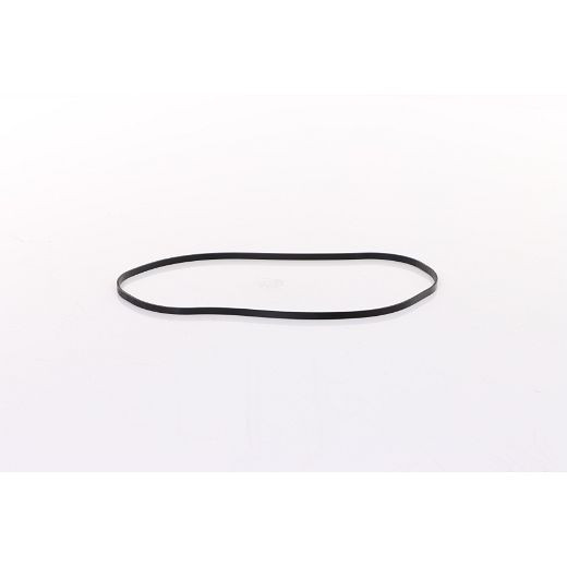 ELMAG kleppendekselpakking voor KUBOTA-motor D 1105/V1505 (bijv. SEDSS 9 WDE, ...) KUBOTA, 9503305