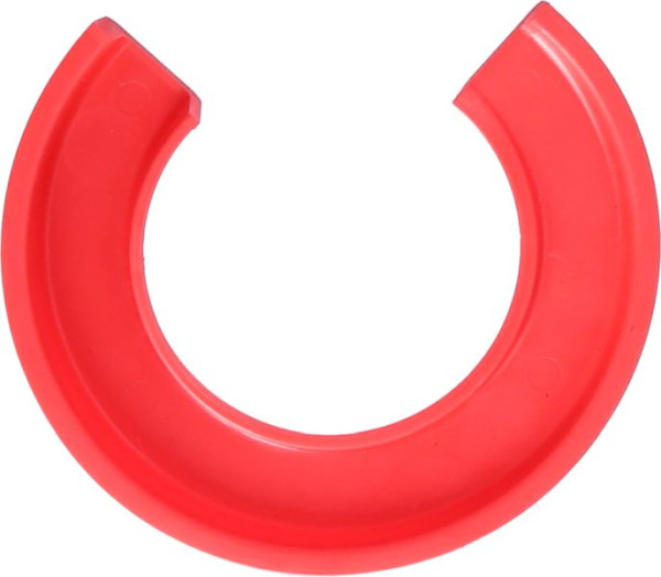 KS Tools beschermbek voor veerhouder 500.8766, 500.8767