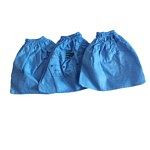 LAVOR filterzak voor VAC 20 (XE), VE: 3 stuks, 52120042