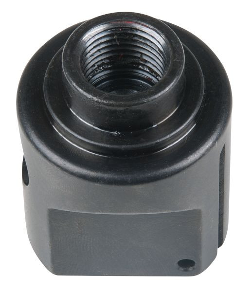 KS Tools klephuis, 515.3070-R007P